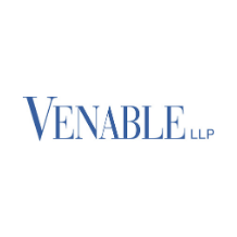 Team Page: Venable