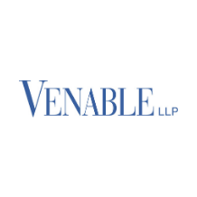 Venable